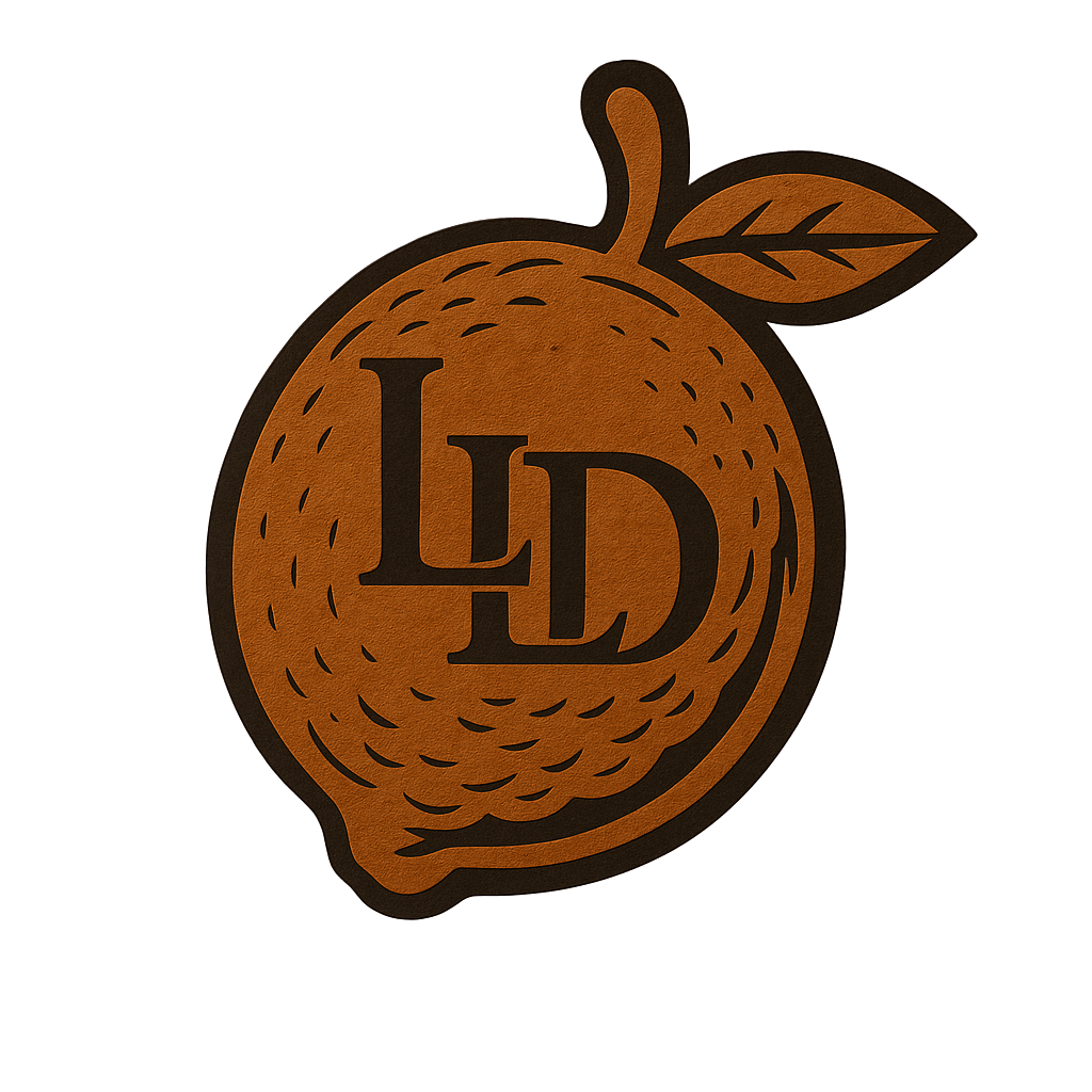 Little Lemon Do